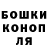 ТГК концентрат Anna Budkeeva