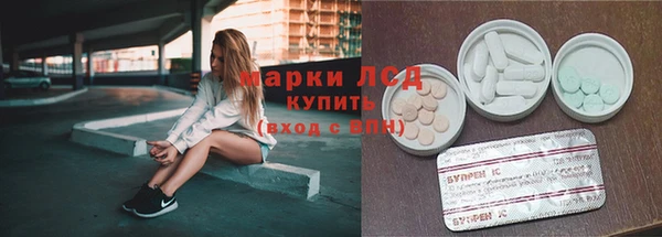 PSILOCYBIN Заволжск