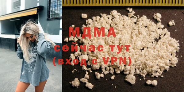 a pvp Заводоуковск