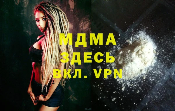 марки nbome Заволжье