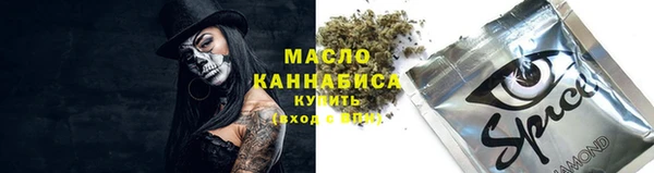 марки nbome Заволжье
