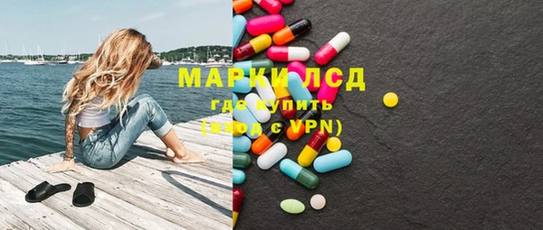 PSILOCYBIN Заволжск