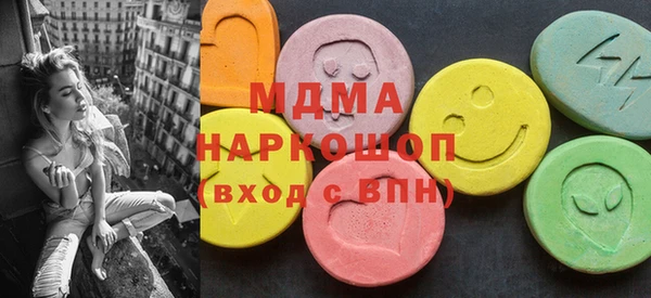 a pvp Заводоуковск