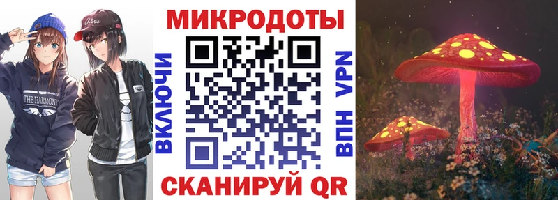 Галлюциногенные грибы MAGIC MUSHROOMS  Купить закладки  Нижний Тагил 